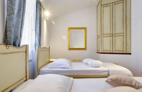 Holiday Home Pazin With Scenic Pool - Foto 40