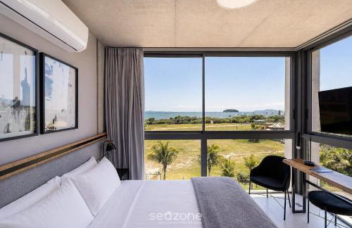 Spot Jurere sophistication by the sea - SPJ's - Photo 112