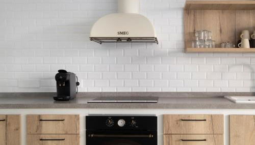 Apartamento NC Beach Home 31-A - Photo 3