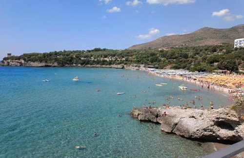 Residence La Playa - Foto 36