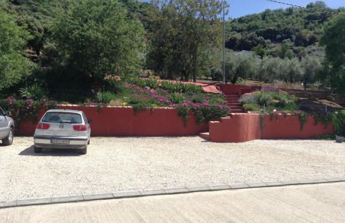 Kayenne holiday rentals - Foto 49