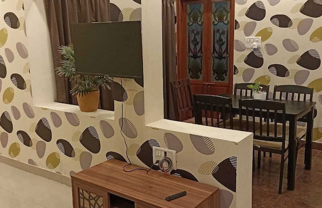 Urban Stay Adams Service Apartment - Foto 26