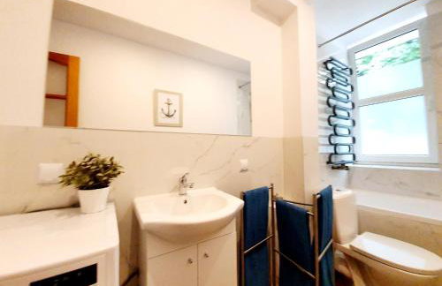 Mieszkanie Gdańsk Główny - Foto 35