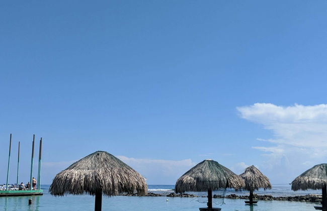 Escursione a French Key - Foto 1