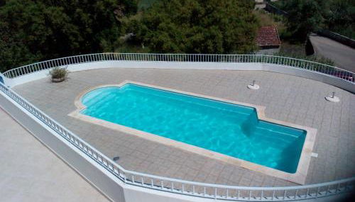 Vivenda Pirilampo - Foto 3