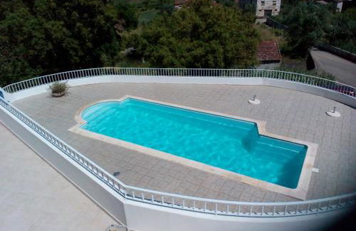 Vivenda Pirilampo - Foto 3