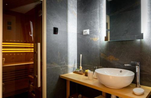 My seagull - Photo 24