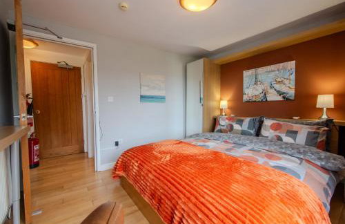 Culver House Hotel - Foto 66