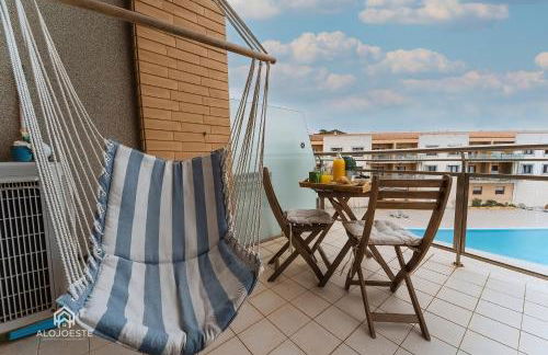 Ericeira Waves Apartment - Foto 6