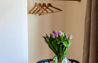 Les Nids Perchés - Rue Sainte Croix - Foto 28