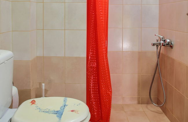 Valena Stylish Home -15 min to Elafonisi - Foto 27