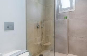 Vergina Apartments & Suites - Foto 19