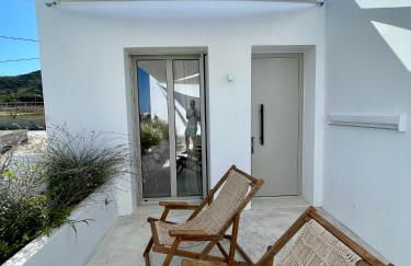 Casa di Amerissa Premium Accommodation - Photo 6