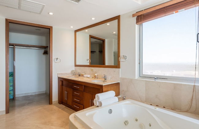 Luna Blanca 0403 by Kivoya - Foto 17