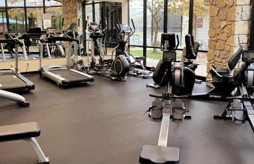 2BR Condo - Near SDC - 2 Pools - Golf Onsite - FREE TICKETS INCLUDED - SB 9-5 - Foto 35