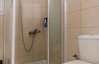 Philip estate - Foto 39