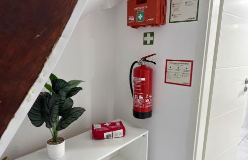 M B Homes Lauterstein 8 - Foto 9