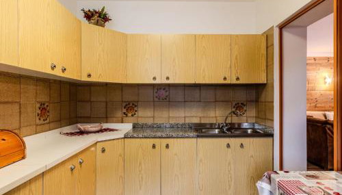 Apartment Cristina by Interhome - Foto 3