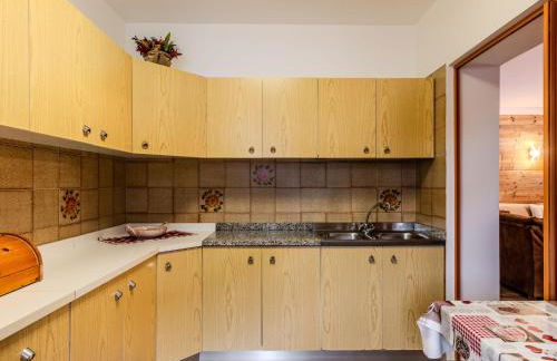 Apartment Cristina by Interhome - Foto 29