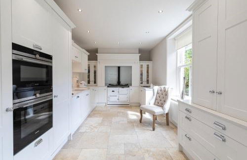 Eastrigg- Corbridge - Foto 43