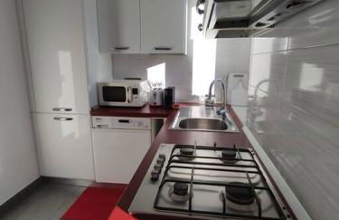 Bilocale luminoso e accogliente zona Marche - Photo 7