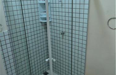 Vila do Sossego - Foto 66