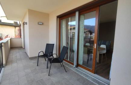 Appartamenti Del Borgo - Foto 30