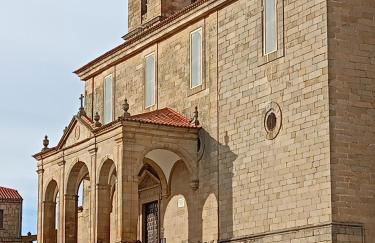 Apartamento Sanin 3 - Foto 25