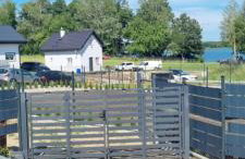 Domek u Asi - Foto 8