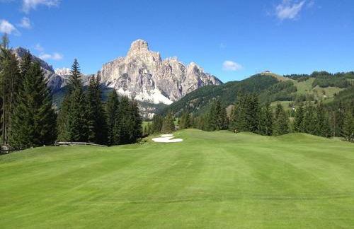 Chalet Pradat - Foto 26