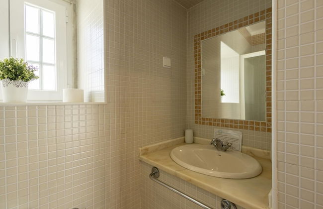 White House by Acasadascasas - Foto 10