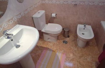 T3 Loulé, Terraço Centro Prestige For Home - Foto 28