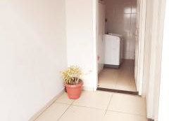 Casa ampla e aconchegante - Itajaí - Foto 19