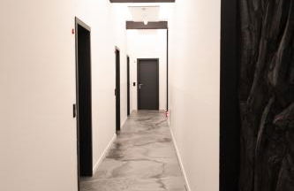BillHills Boutique & Design Aparthotel - Foto 6