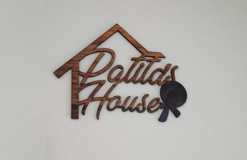 Patitas House - Foto 30