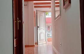 Villa Florymar a 12 minutos del aeropuerto - Foto 14