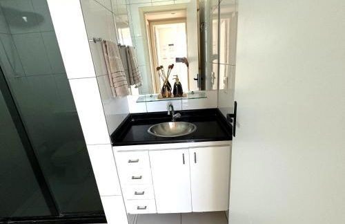 Cantinho da Carol - Pituba - Localização Perfeita! - Photo 42