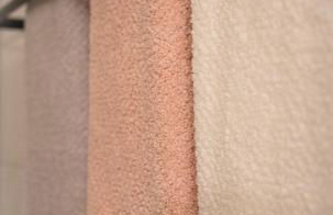 Bienenhaus #Bergblick im Sonnenhof - Foto 19