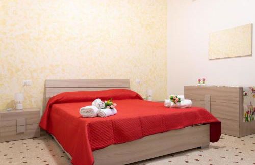 Residenze Ancona con Piscina - Foto 43