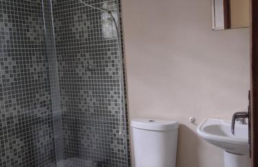 Pousada do Trevo - Foto 18