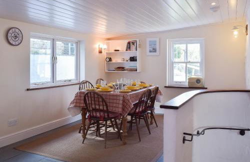 Old Dinas Arms - Foto 21