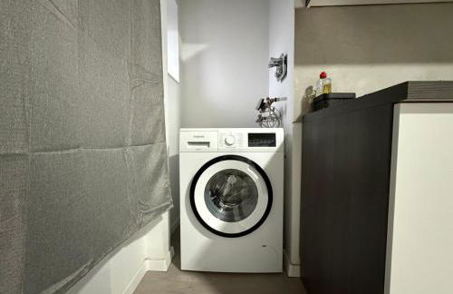 estrella24 LIVING ROOMS Tokio - Foto 27