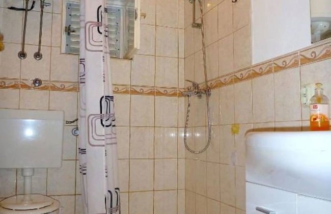 Beachfront Mastrinka Apartments With Sea View - Foto 13