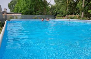 Agriturismo - La capra amaltea - Foto 34