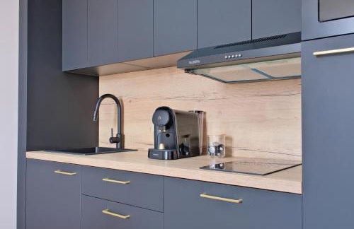 Fleurs d'Azur - Foto 35