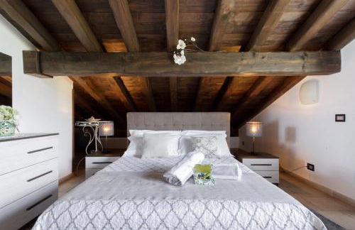 ALBA e TRAMONTO Appartamenti vista lago - Foto 4