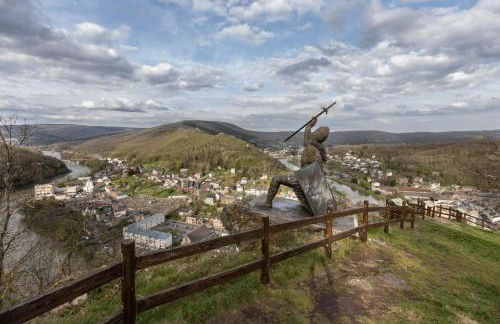 L'hermitage - Foto 1