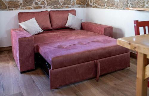 Adega dos Avós - Casa completa - Foto 19