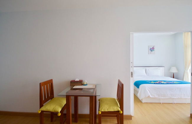 At Sea Condo - Photo 34