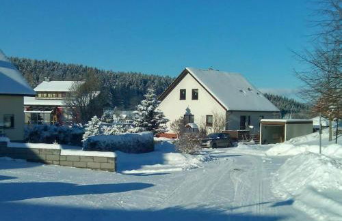 Am Sonnenblick - Foto 26